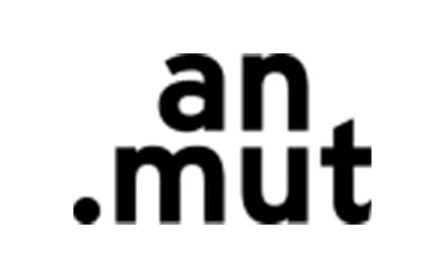 Markenlogo 2