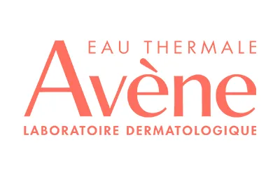 Markenlogo 1