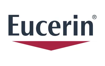 Markenlogo 4