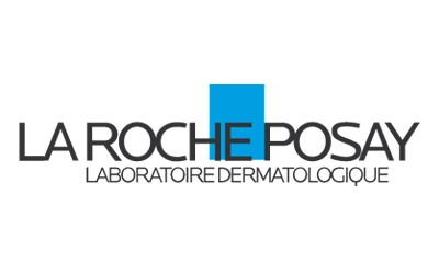 Markenlogo 5