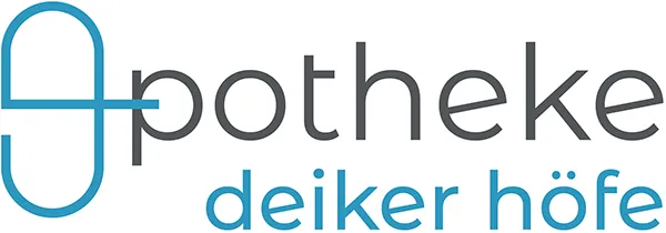 Apotheke Deiker Höfe