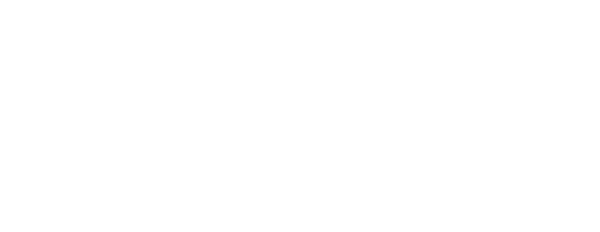 Apotheke Deiker Höfe